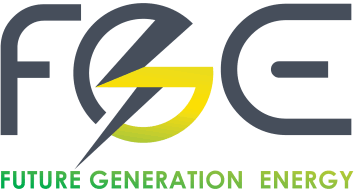Future Generation Energy