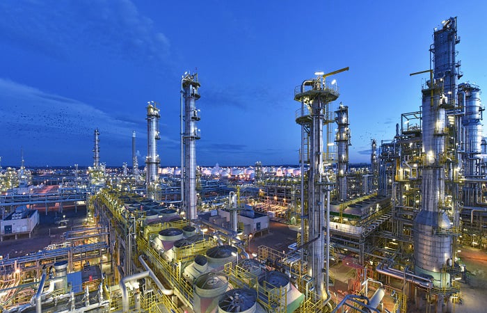 Future Generation Energy